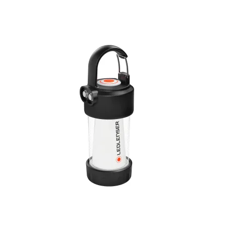 Lampa campingowa ML4 White Light - Białe Światło - Ledlenser
